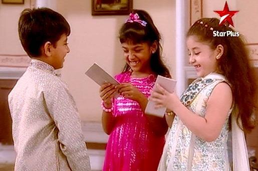 030910044941aai_ep683_9 - xxDivya Naaz si Nirali Desai-Khushi si Tamannaxx