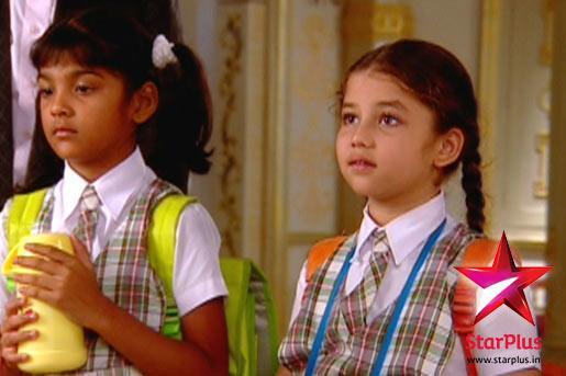 050810124316aai_ep660_7 - xxDivya Naaz si Nirali Desai-Khushi si Tamannaxx