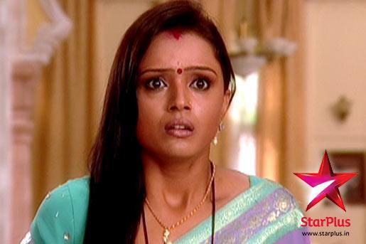 100710100532aai_ep642_4 - xxParul Chauhan - Raginixx