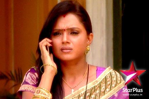 120710050323aai_ep646_2 - xxParul Chauhan - Raginixx