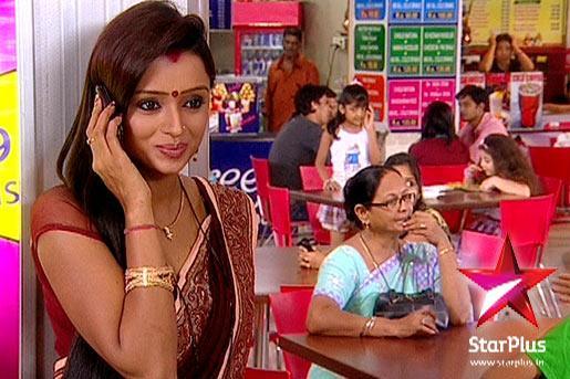 131010113211aai_ep713_9 - xxParul Chauhan - Raginixx