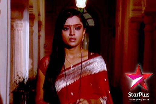 160710025316aai_ep649_3 - xxParul Chauhan - Raginixx