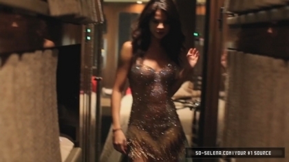 normal_We%20Own%20The%20Night%20Middle%20of%20Nowhere_mp4_023