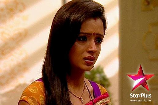 201010011629aai_ep717_1 - xxParul Chauhan - Raginixx