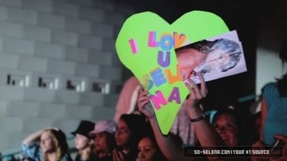 normal_We%20Own%20The%20Night%20Middle%20of%20Nowhere_mp4_039