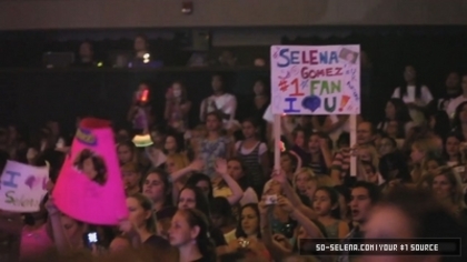 normal_We%20Own%20The%20Night%20Middle%20of%20Nowhere_mp4_040