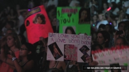 normal_We%20Own%20The%20Night%20Middle%20of%20Nowhere_mp4_042