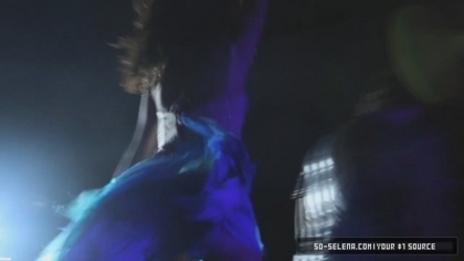 normal_We%20Own%20The%20Night%20Middle%20of%20Nowhere_mp4_046