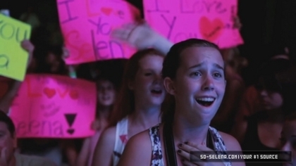 normal_We%20Own%20The%20Night%20Middle%20of%20Nowhere_mp4_048