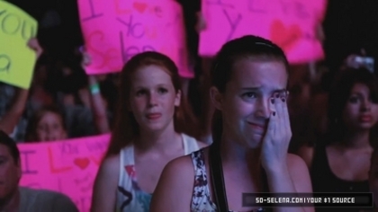 normal_We%20Own%20The%20Night%20Middle%20of%20Nowhere_mp4_050