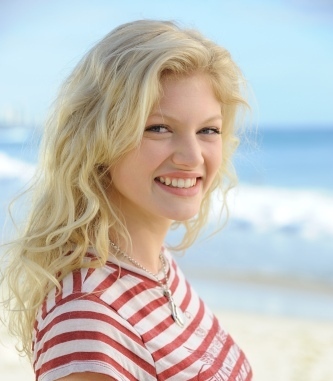 rikki - o - Cariba Heine - o