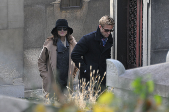 Eva and Ryan (53)