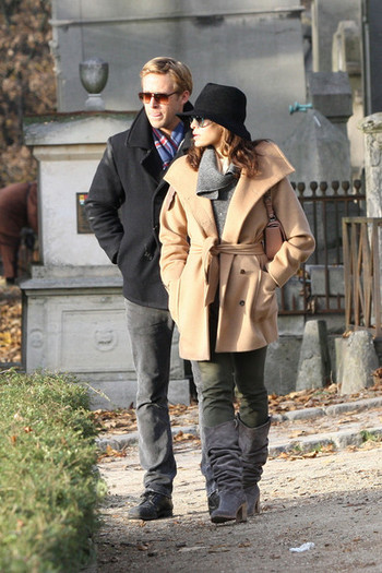 Eva and Ryan (71)