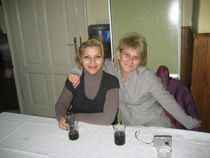 IMG_1313 - 3 Cisnadioara 2011