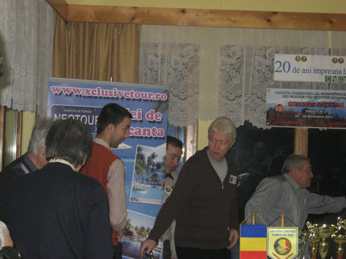 IMG_1317 - 3 Cisnadioara 2011