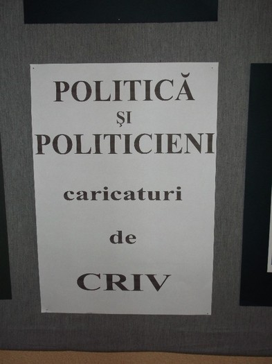 DSCF1530 - POLITICIENI AGATATI IN CUI