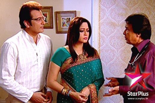 050810124852aai_ep662_2 - xxVasundhara si Indrajeetxx