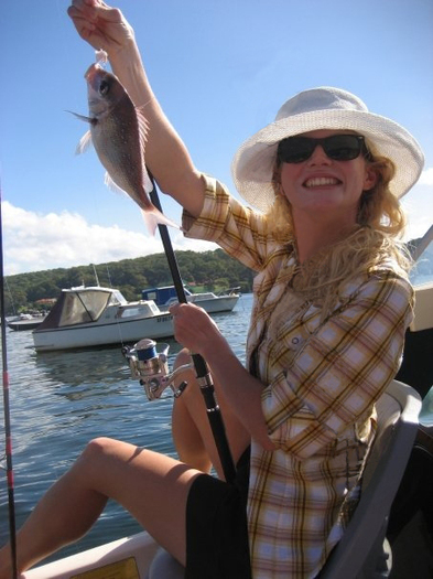 cariba%2011 - o - Cariba Heine - o