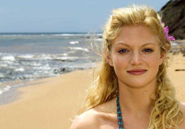 _41yz3270665-02 - o - Cariba Heine - o