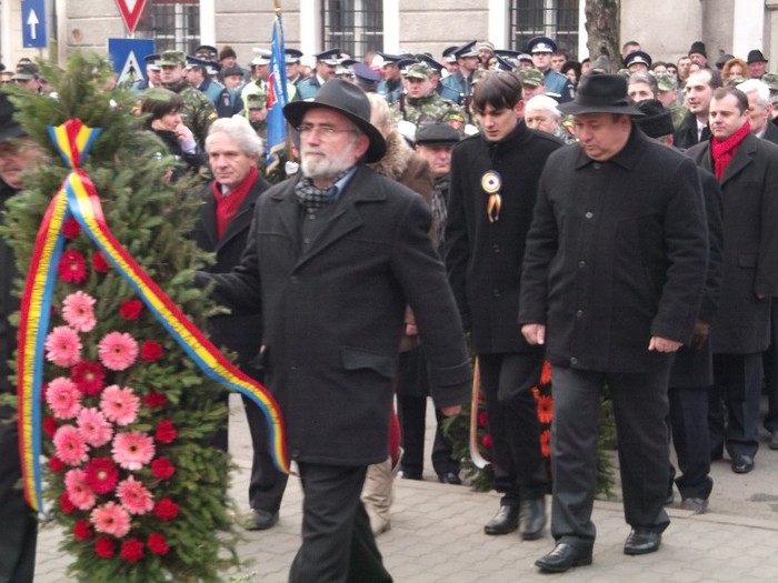 Inspectoratul Scolar