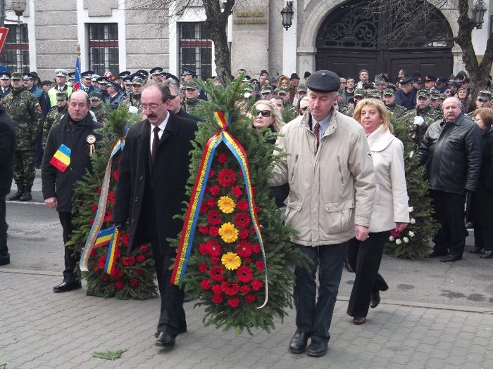 Cadastru si public. imobiliara