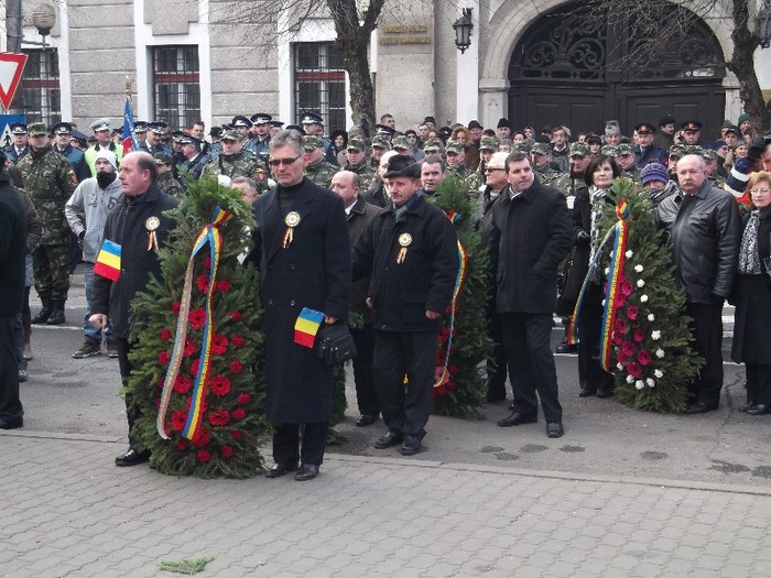 Clubul Sportiv Municipal