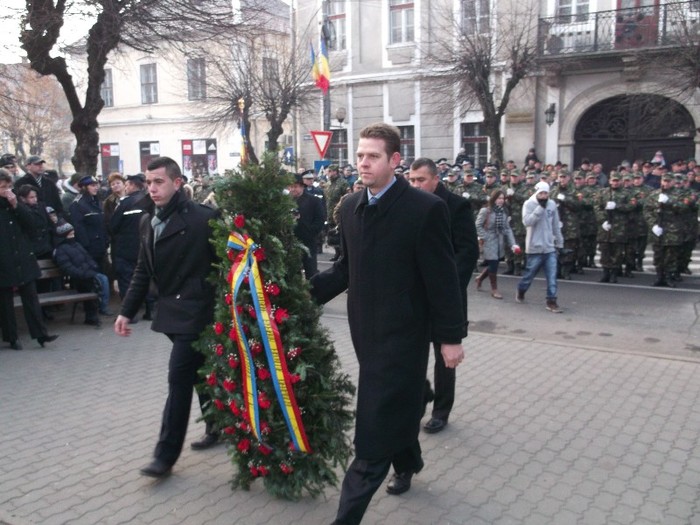 DSCF1633