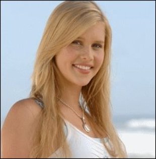 emma_claire holt - o - Clarie Holt- o