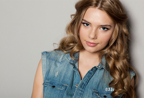 6e3aa3d5c3372654indiana - o - Indiana Evans - o