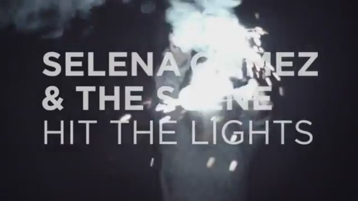 bscap0011 - Hit The Lights Teaser 1