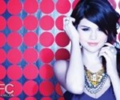 thumbs_selena5 - poze selena gomez