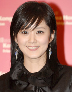 6d6c8509d0fda973e824882b - Jang Nara