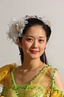 JangNara054s - Jang Nara