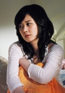 JangNara055s