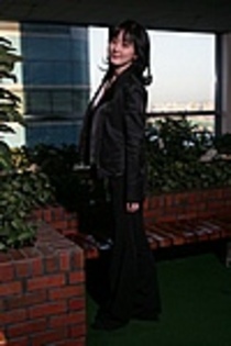 JangNara068s - Jang Nara