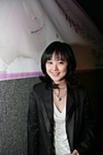 JangNara074s - Jang Nara