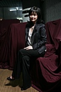JangNara075s - Jang Nara