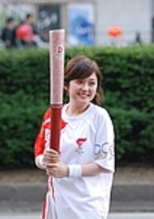 JangNara079s