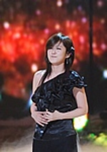 JangNara081s - Jang Nara