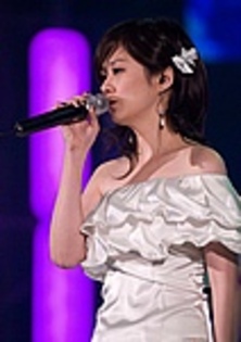 JangNara084s - Jang Nara