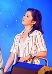JangNara085s - Jang Nara