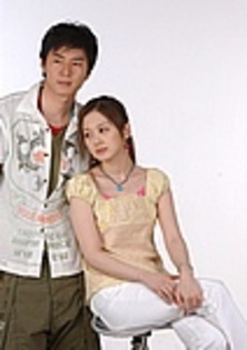 JangNara086s - Jang Nara