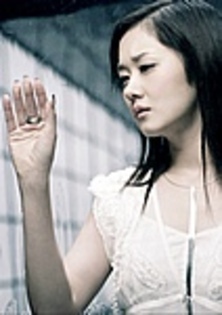 JangNara106s - Jang Nara