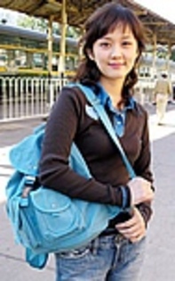 JangNara113s - Jang Nara