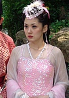 JangNara120s - Jang Nara