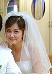 JangNara121s - Jang Nara