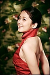 JangNara124s - Jang Nara