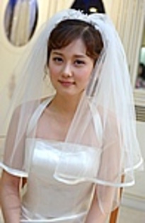 JangNara127s
