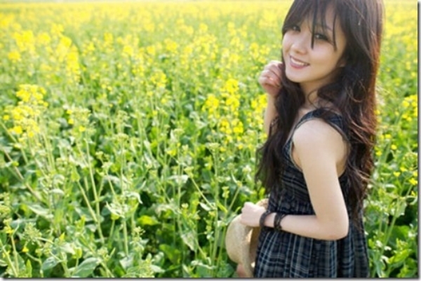 jang-nara-pictures-24 - Jang Nara