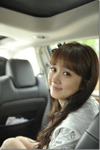 jang-nara-pictures-25 - Jang Nara
